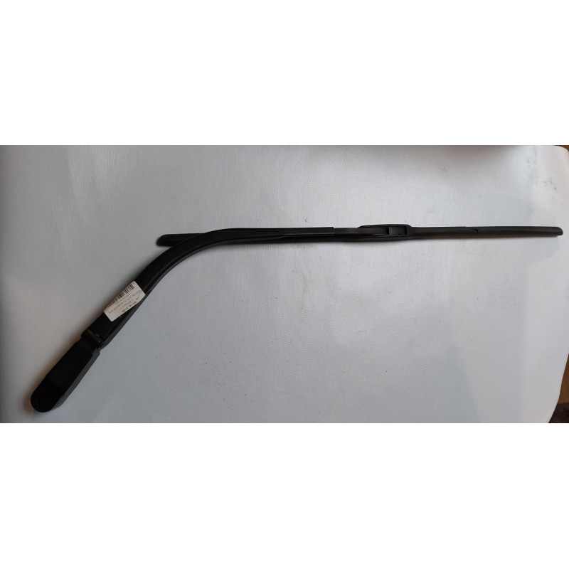 862549466f918faf60014b1fe62a1432