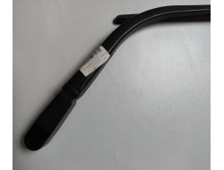 ccf8c1353a936574fc8c4a78f98c1250