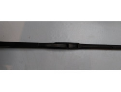 214b0fd685b456329693bc1aab71a474