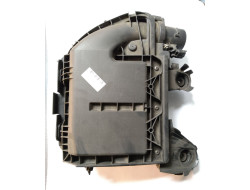 0061b6d01030eb45e253b19329e2b9a2