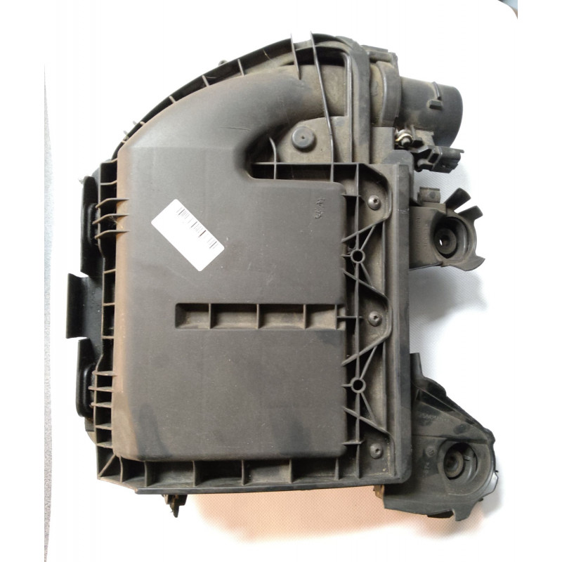 0061b6d01030eb45e253b19329e2b9a2