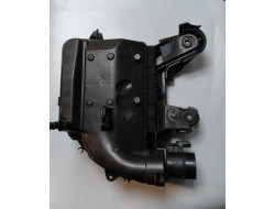 23851653c152837ef8f08964d23091fe