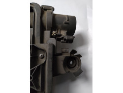 afe9802bce19af0dfda979092a3a0ff9