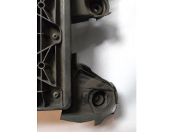 fa494034781dfb72b96cfd0f6f90ad73