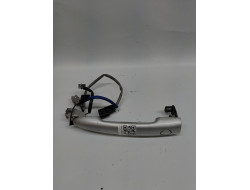 5f6095706ffd294fe962a3afb8f81ecd