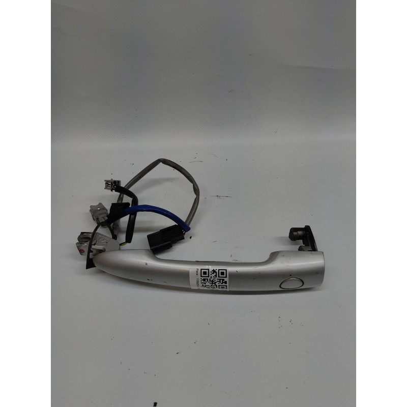 5f6095706ffd294fe962a3afb8f81ecd