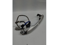 2d35ef6d7318ff201345357c68207c53