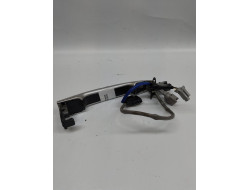 8b5a0c24ef9b2140612423eba360a9a2