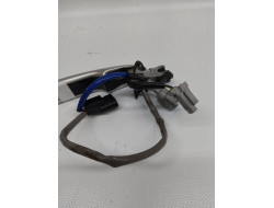 99fc627d190596d58ee18f9e25a15207