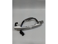 57df7817fbecedba620f2547f7df4ade