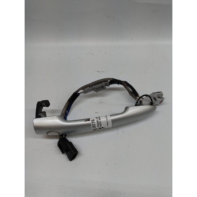 57df7817fbecedba620f2547f7df4ade