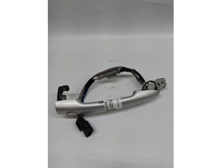 57df7817fbecedba620f2547f7df4ade