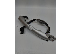 6f7469e862d69dcbc9c6fbe143952b79