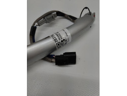 8e114789ae0ae332c93b23b27cca8424