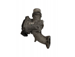 82fe41db7276aa5c86f30a19d15bc213