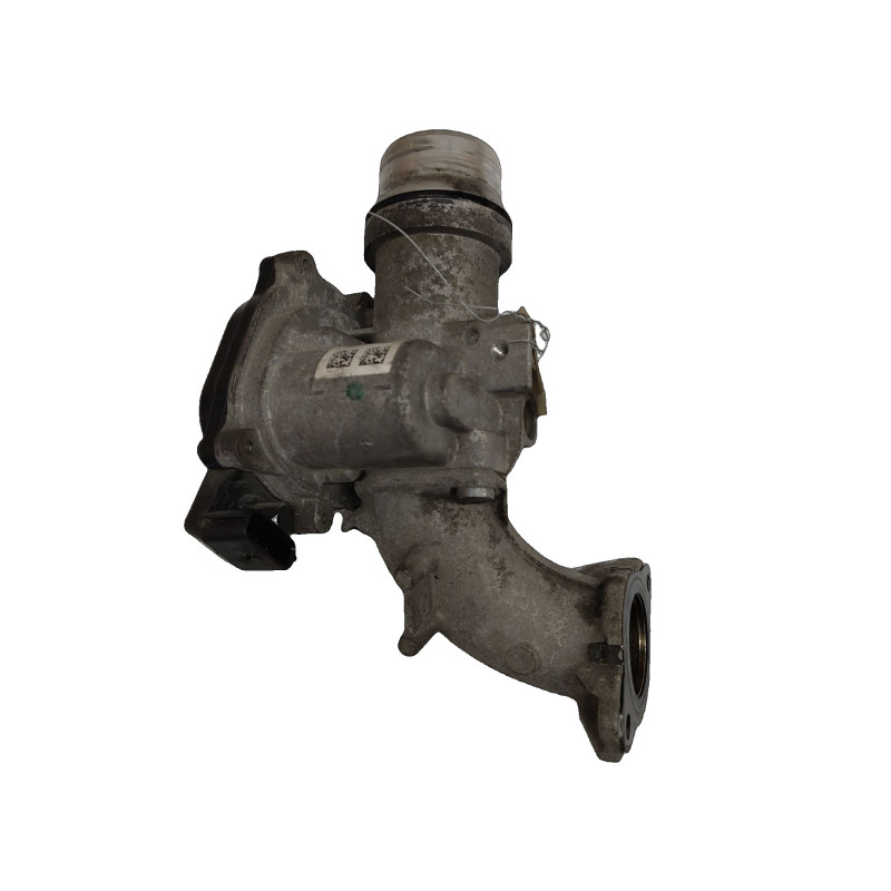 82fe41db7276aa5c86f30a19d15bc213