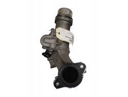 482d18dedb696e4ab2f88c041e2e889d