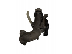 21ed5362b1fa0f09b2f30a068c67d17d