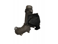 74403a835ac80ee8b9b4fa6b41ef6d10