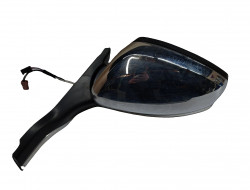 19279b00e8136566731399be6287155e