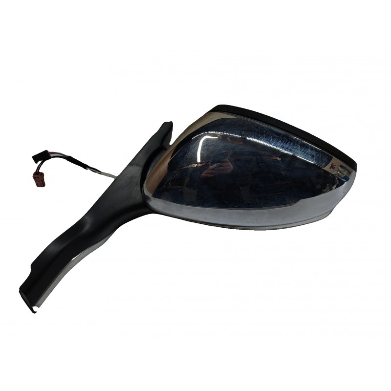 19279b00e8136566731399be6287155e