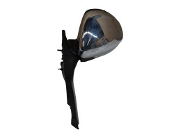 de81ff4aa890d0ca4acf50cb5cb3a6fc