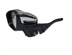 39f34d5b892a1deb2fcc5e4cebb7d8dc