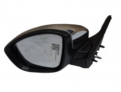 f94317a9cd678388a0693ea31b372ece