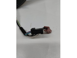 2752610f7af5cc3af6321470c2758e43