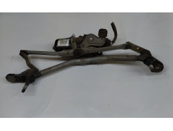 c74d2311aa47a5aee969143d9fec4d83