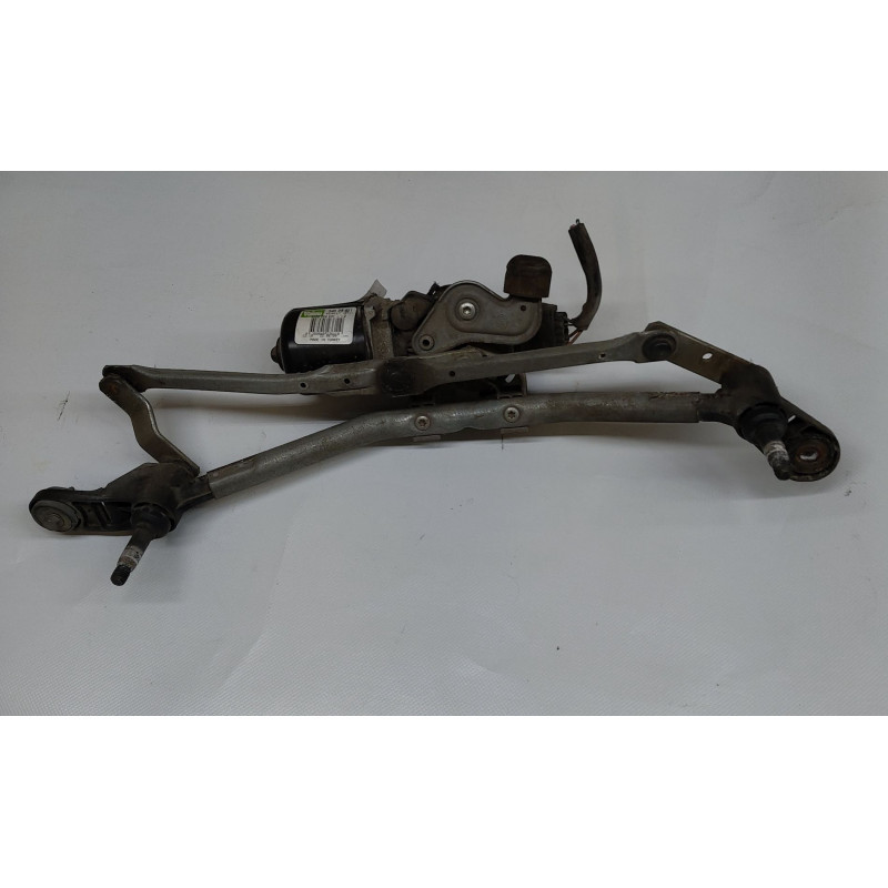 c74d2311aa47a5aee969143d9fec4d83