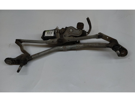 c74d2311aa47a5aee969143d9fec4d83