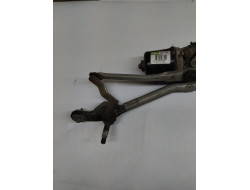 86dbb2ca69809f1b474efa05c1e7b3fe