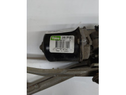 3d35d086679da73ab947d440440b0ed0