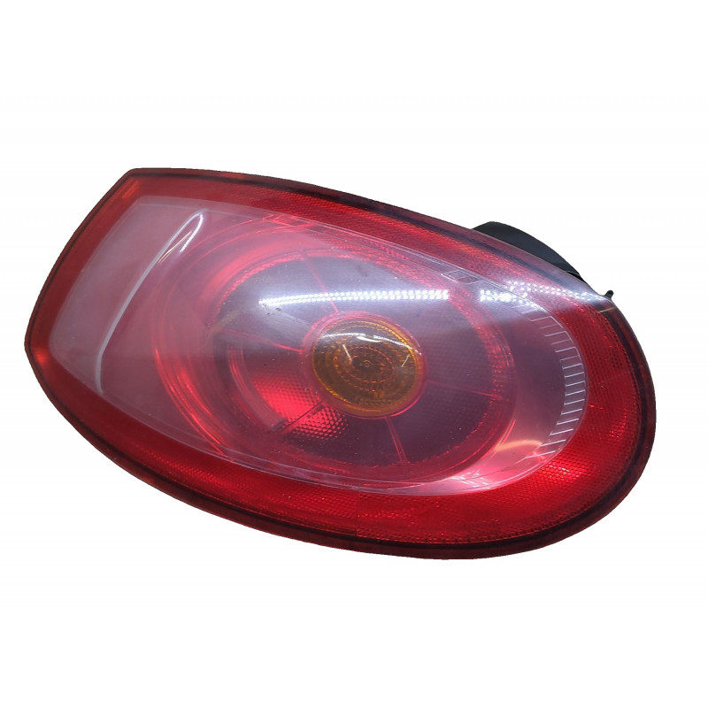 b17f35dbb768786bcb6c5e31fc55eca1