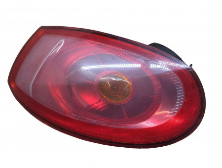 b17f35dbb768786bcb6c5e31fc55eca1 b17f35dbb768786bcb6c5e31fc55eca1