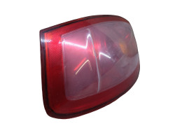 8c00b29171e68a2598dc92eda94aa094