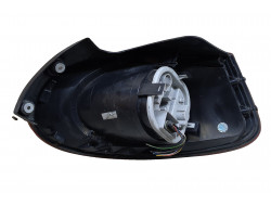 9a59e648b529b273324b33bdcc411cb1