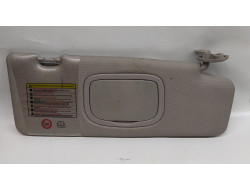 8fade1a8d07cac77404fa492fc6f92b7