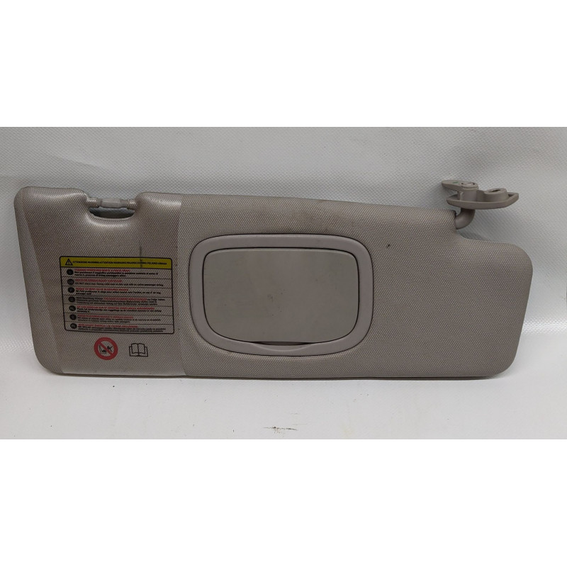 8fade1a8d07cac77404fa492fc6f92b7