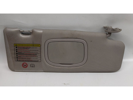 8fade1a8d07cac77404fa492fc6f92b7