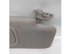 ac1e6544f9435f5de36012aa6d22ebba