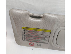 1119a7d2f45e4d174f563939bb99a5e2