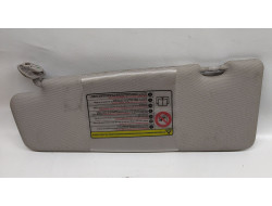 43617c38ea8b288cab201b13445cb77b