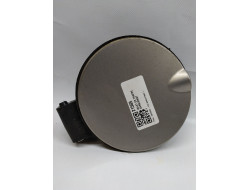 7def233282dd54d2461f851b909e2b76