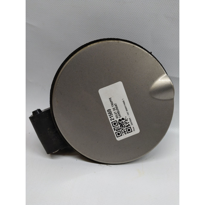 7def233282dd54d2461f851b909e2b76