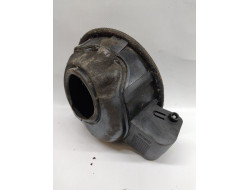 af105694da2a1f12dd0c10cf968df8de