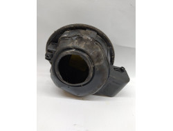 c0f4a8a5c59c03bc8fba5acaf761c0a1