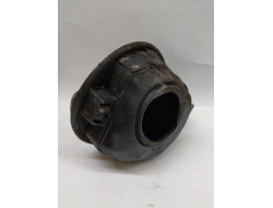 c3857967e7aa74f356e73c0f12722df0