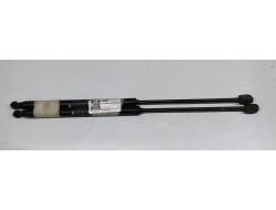 cefdee964c9d9bc8029addcc982fe7ec